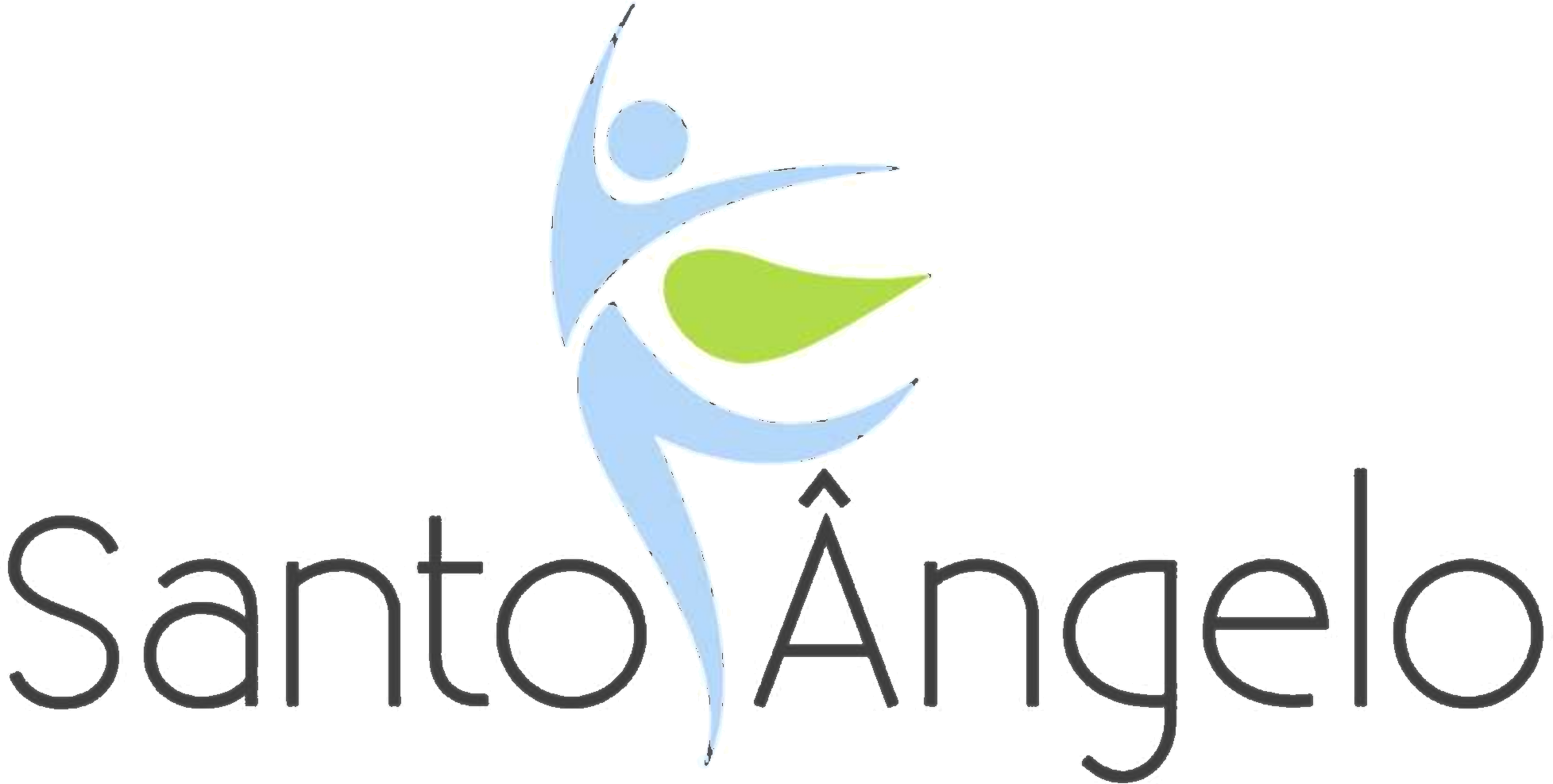 Santo Ângelo